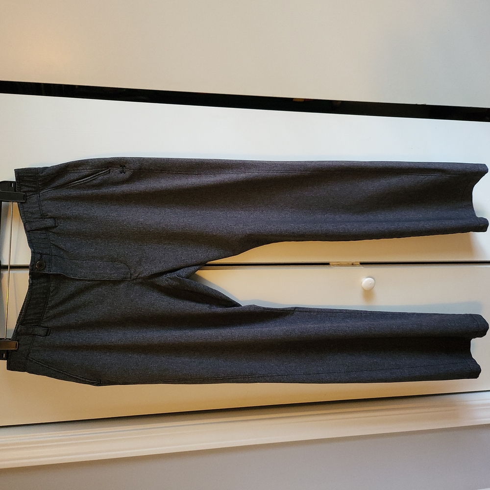 Under Armour Slacks